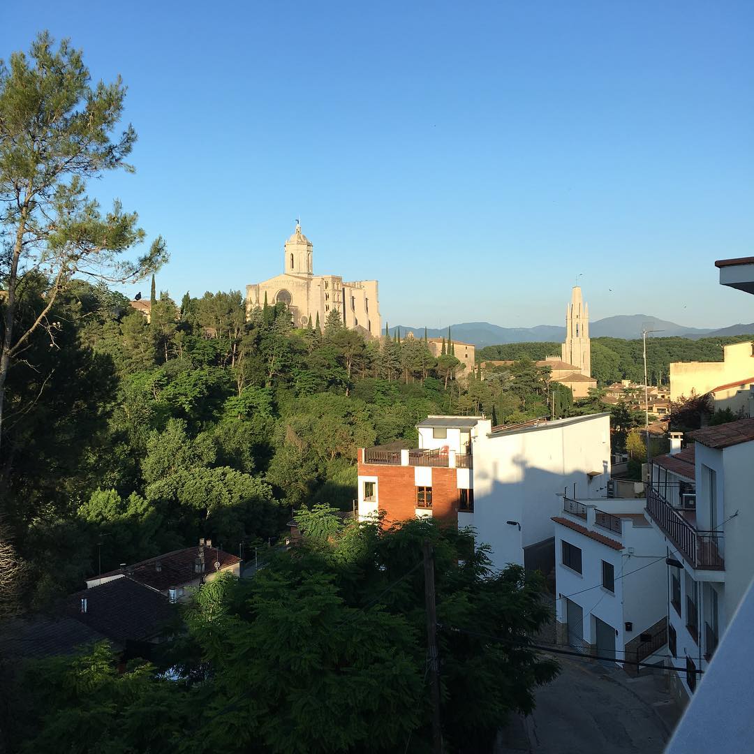 Girona, Spain
