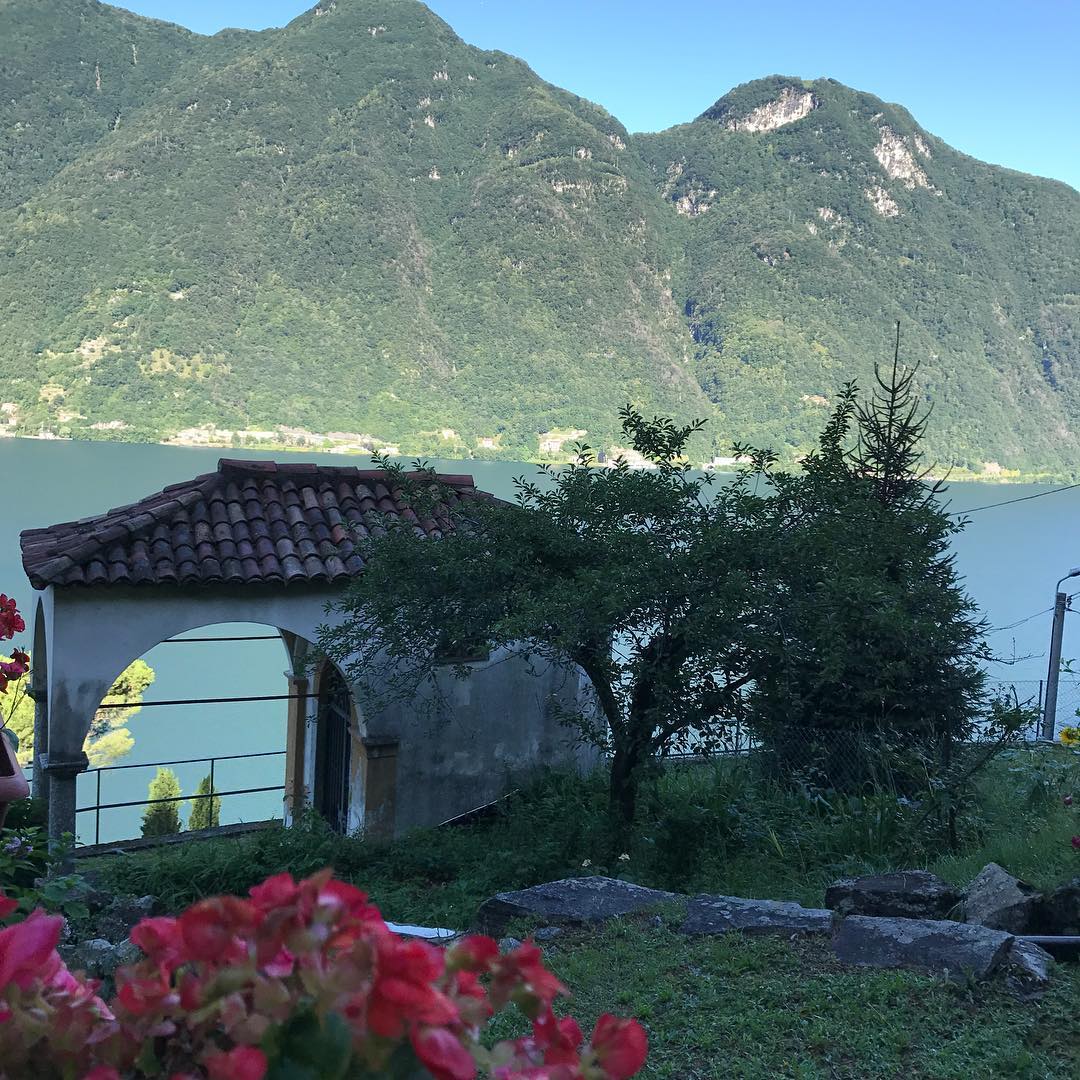 Nesso