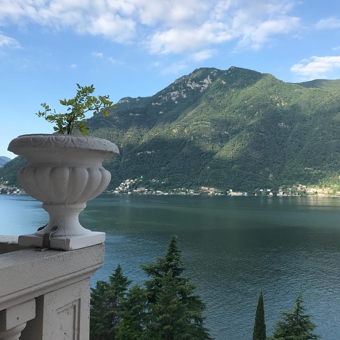 Locanda Tre Rose