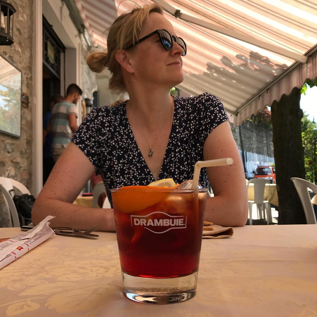 Locanda Tre Rose