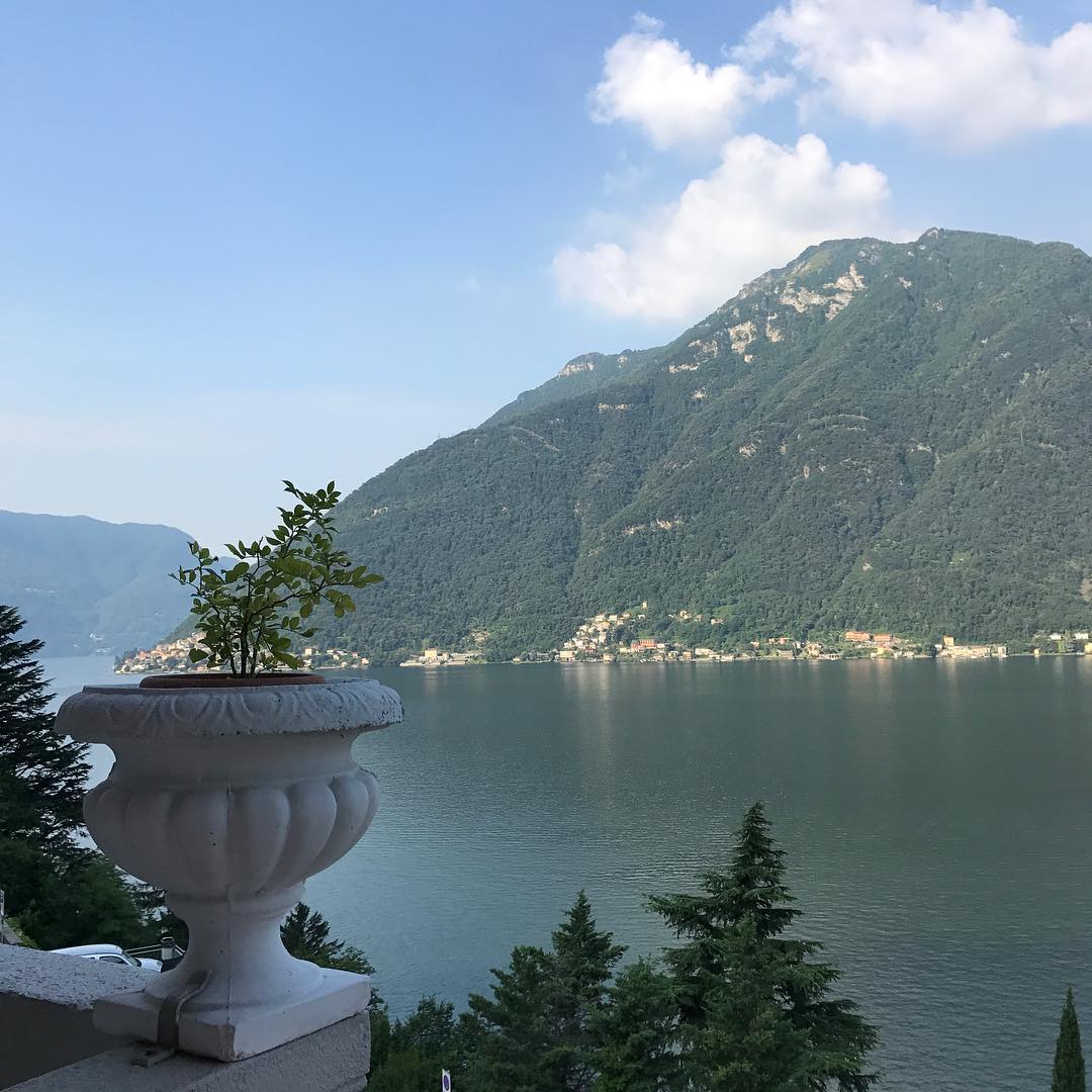 Locanda Tre Rose