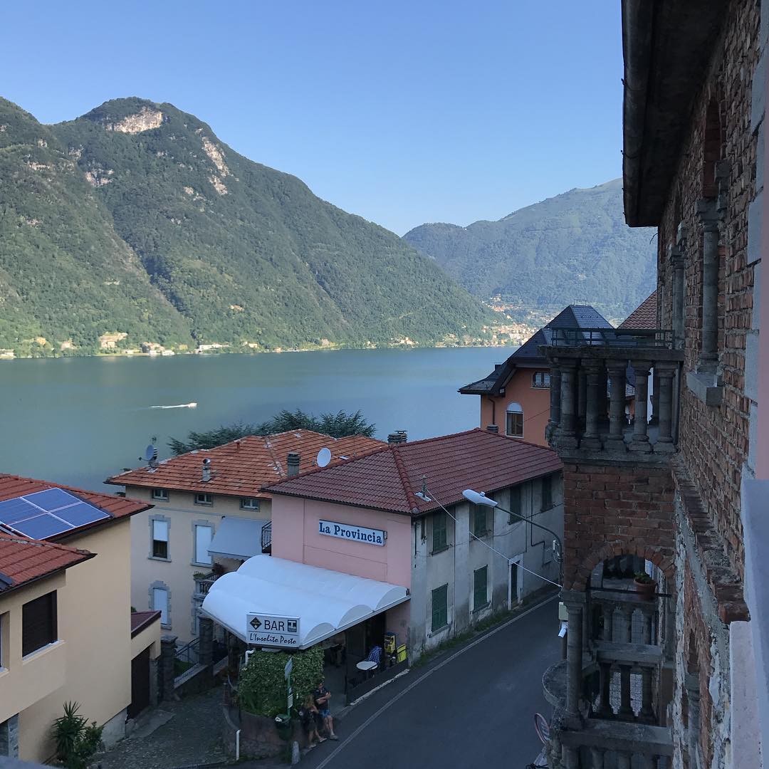 Locanda Tre Rose