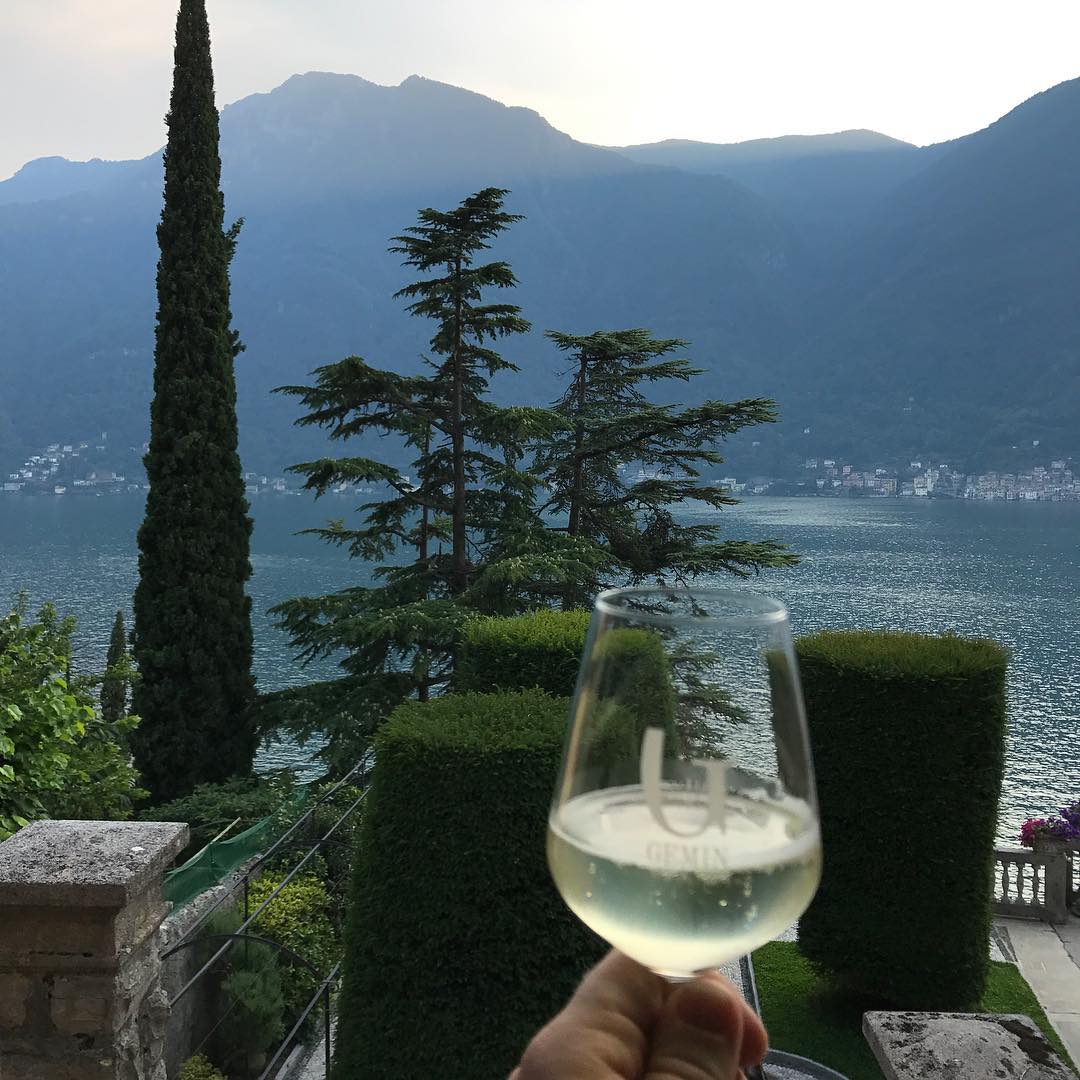 Locanda Tre Rose