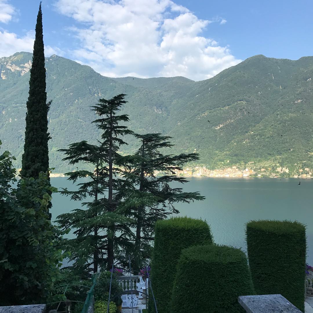 Locanda Tre Rose