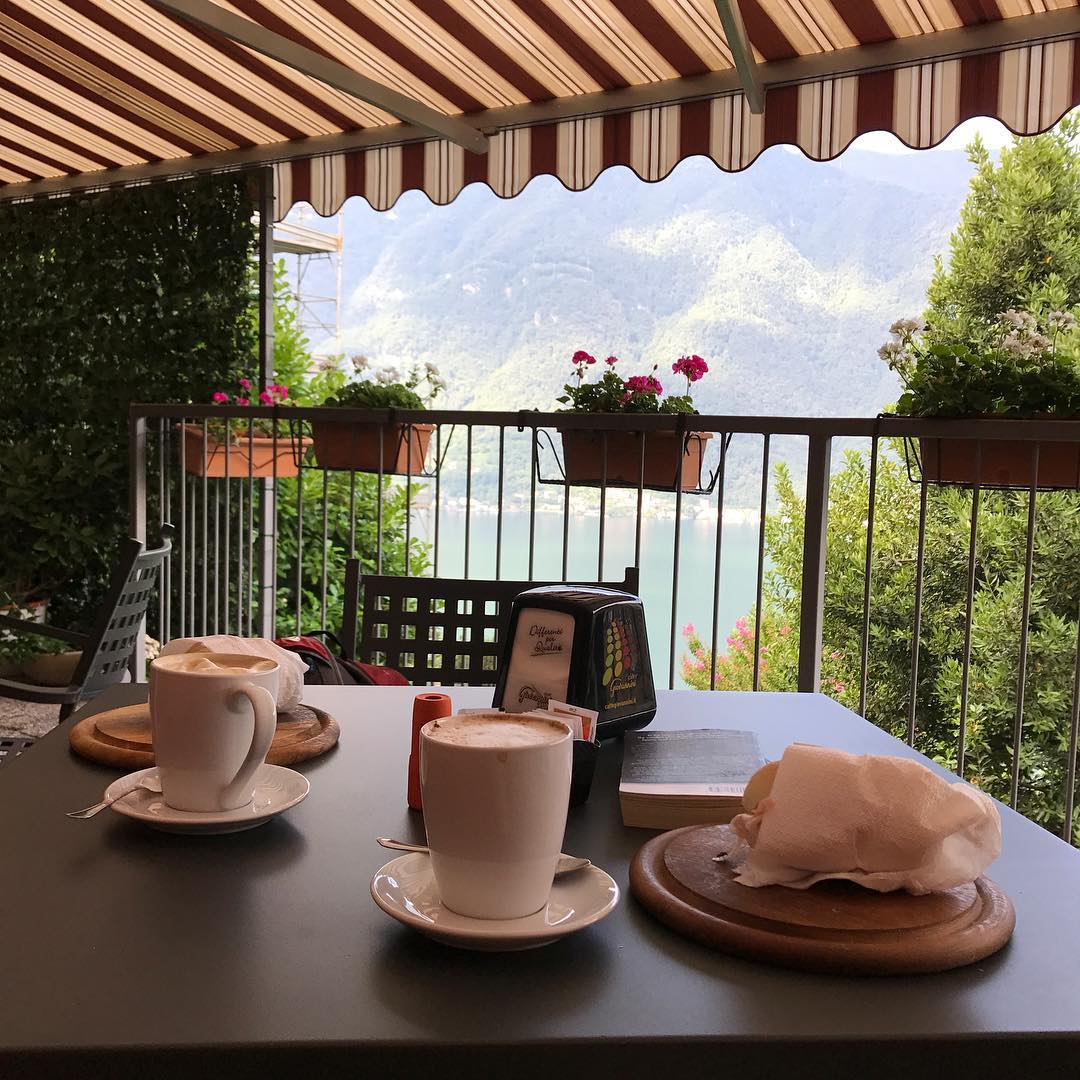 Nesso