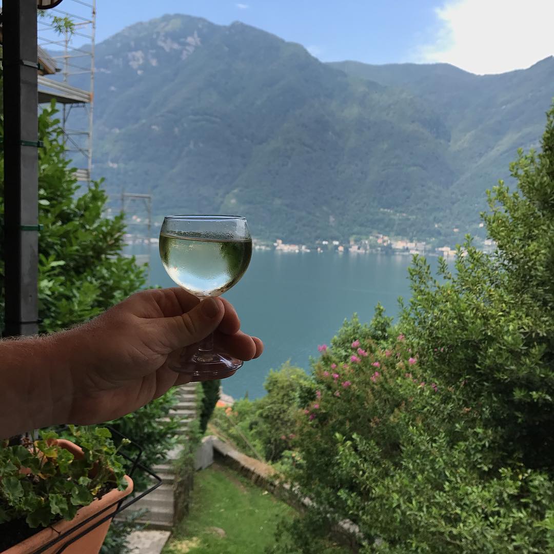 Nesso