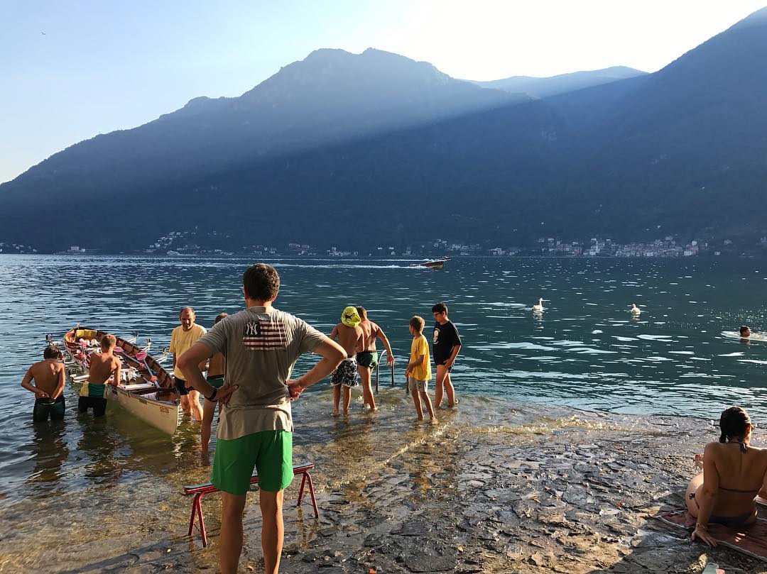 Nesso