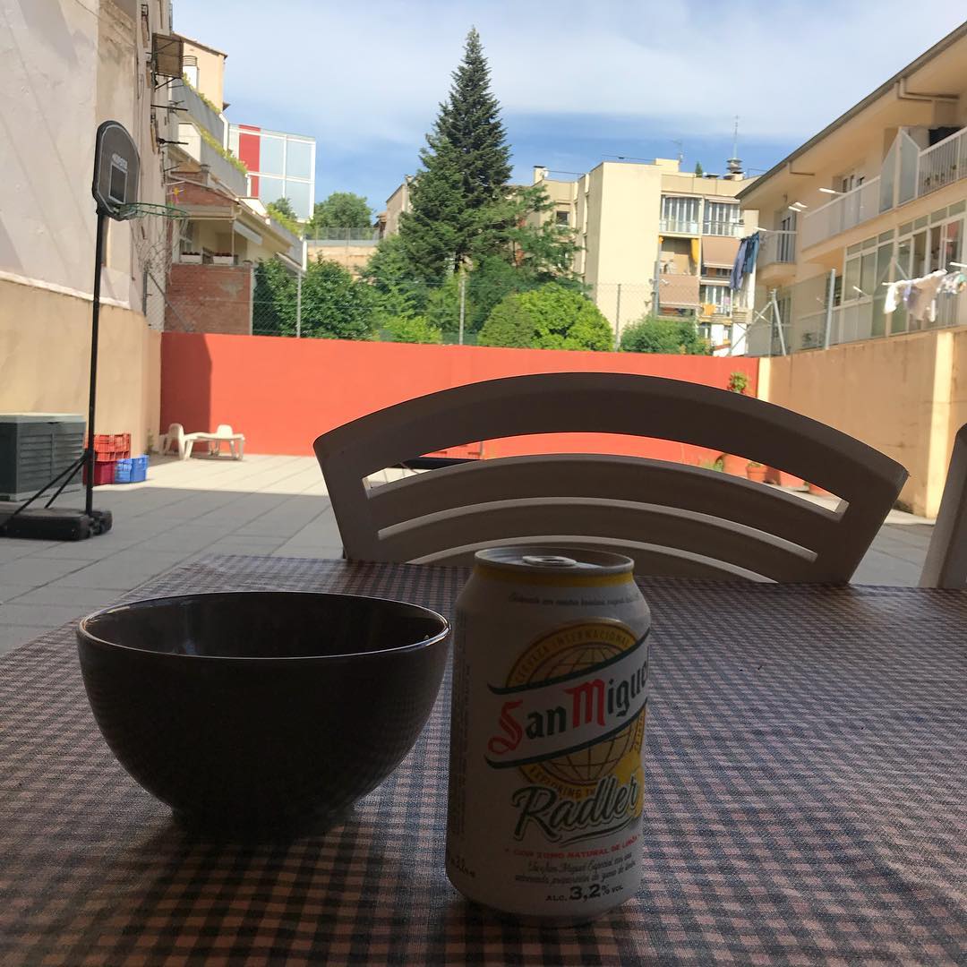Girona, Spain