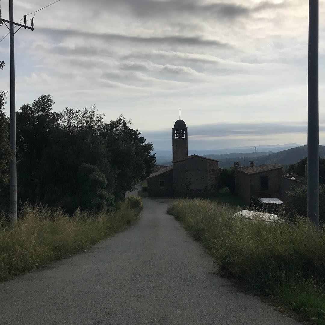 Girona, Spain