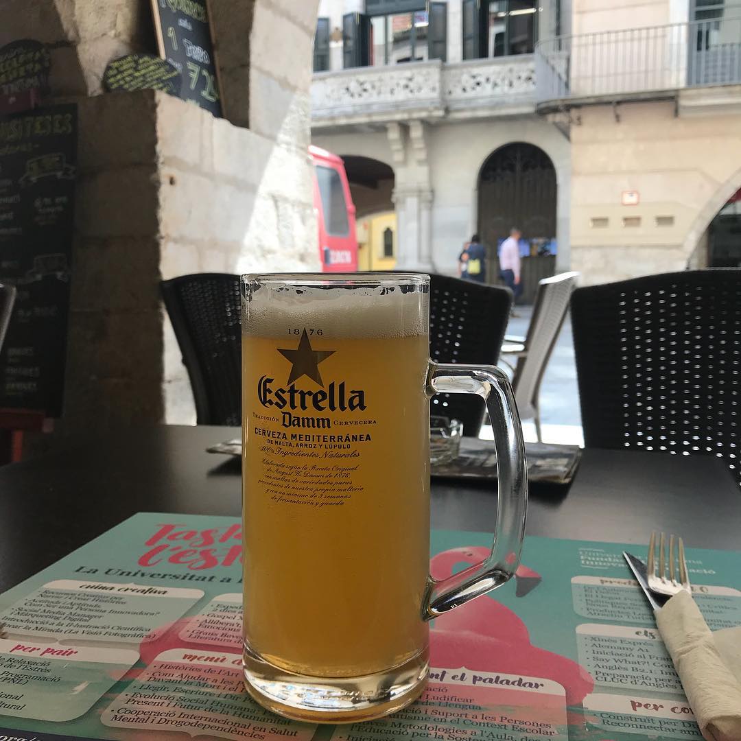 El Sol