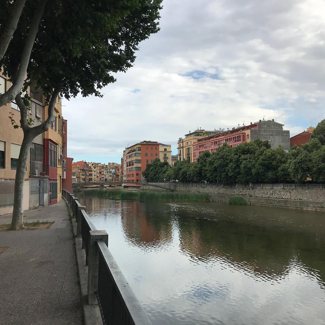 Girona, Spain