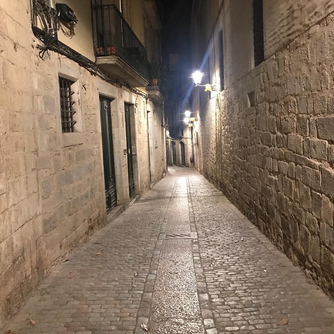 Girona, Spain